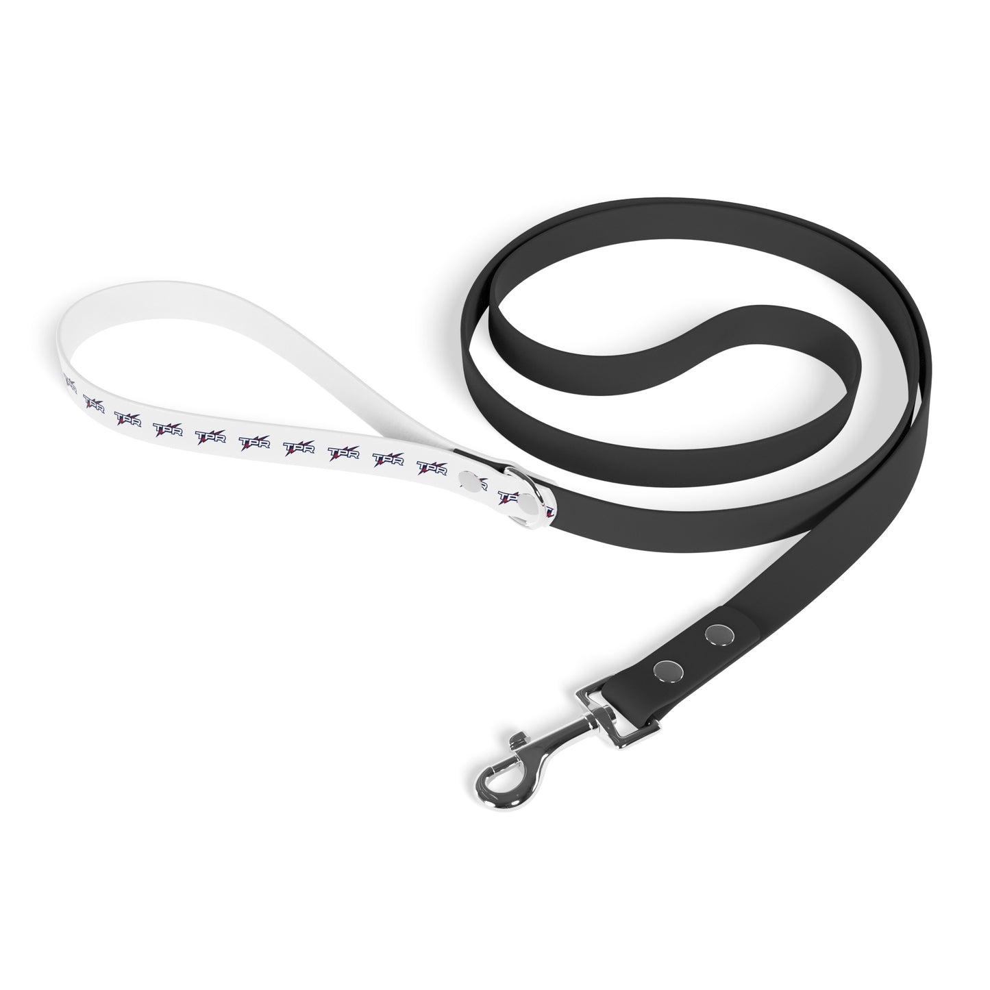 TPR Leash