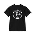 TPR Comfort Colors Pocket T