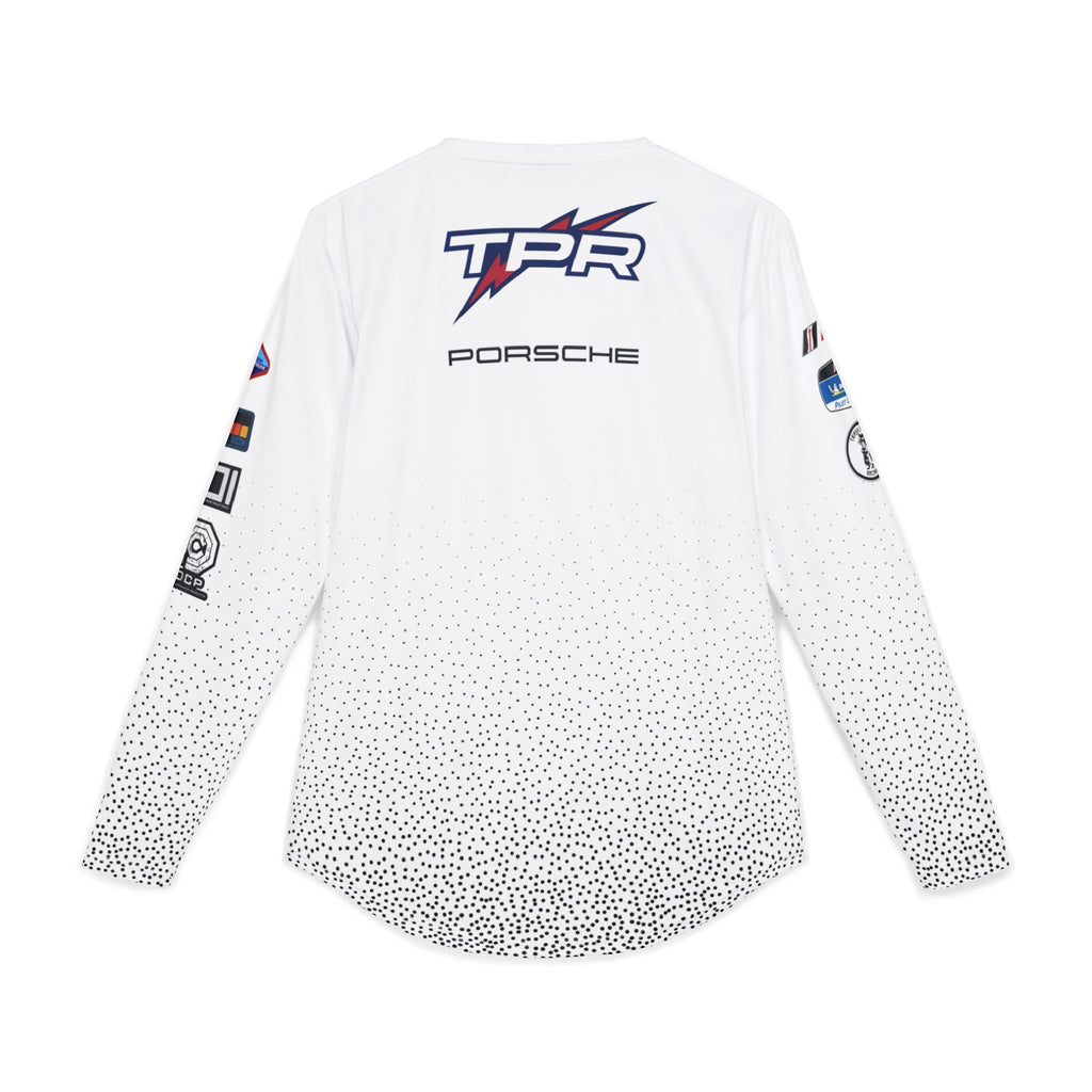 TPR UV Protection