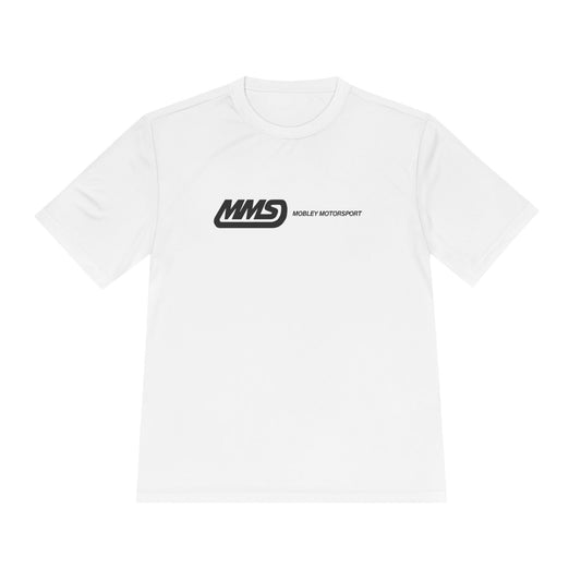 Mobility Motorsport Performance Shirt