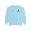 MMS Sweats