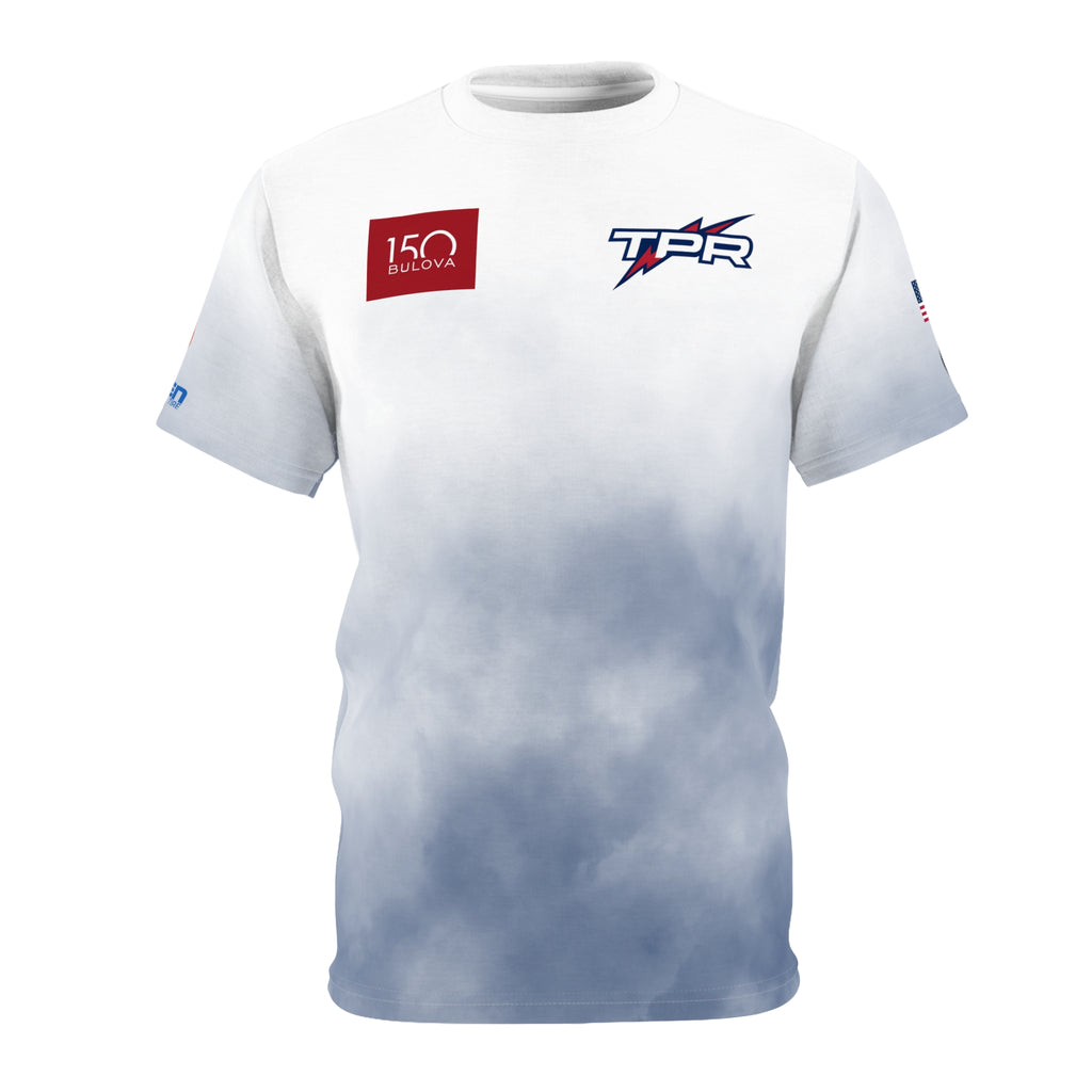 TPR "The Pro" Jersey T
