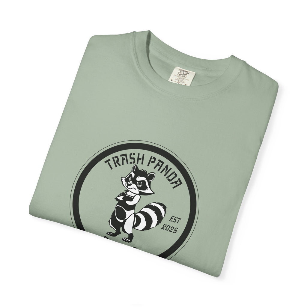 TPR Comfort Color - NO Pocket