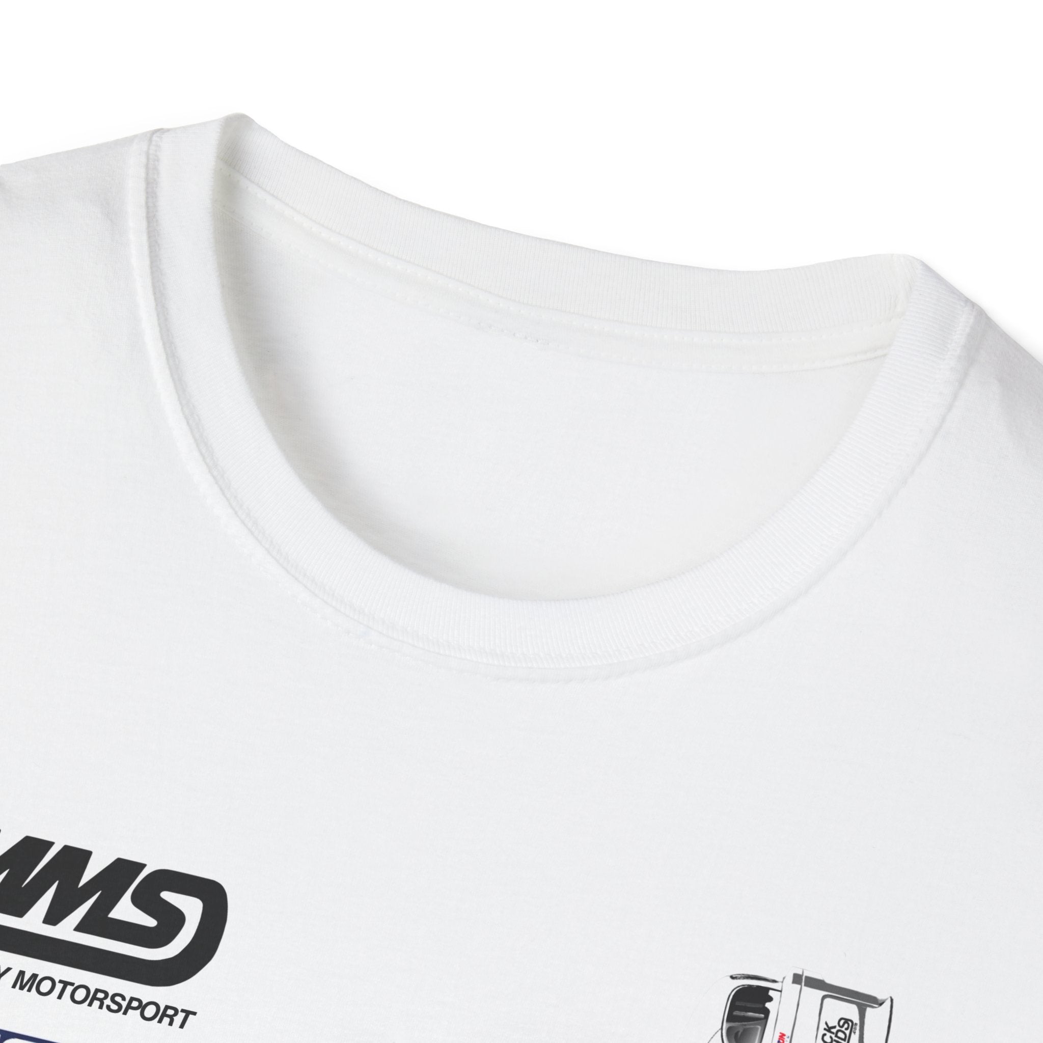 Giveaway T