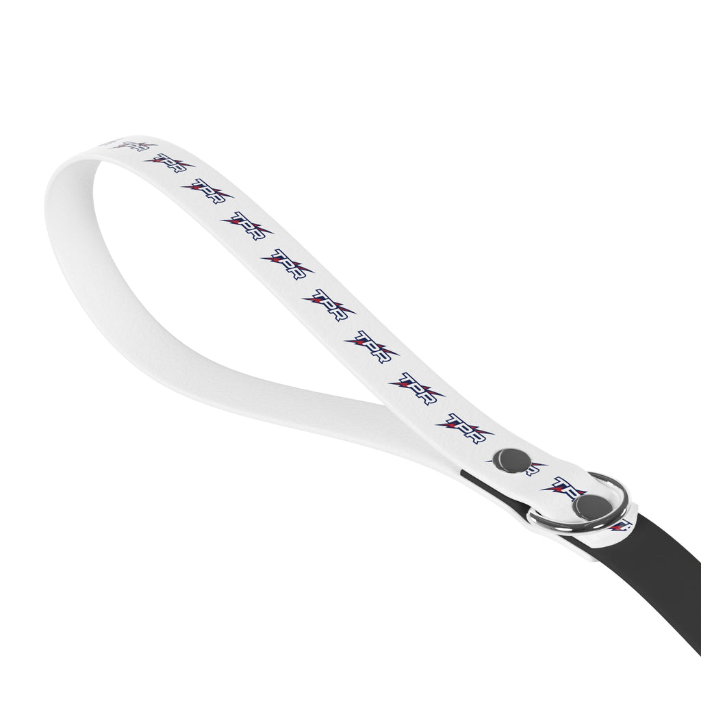TPR Leash