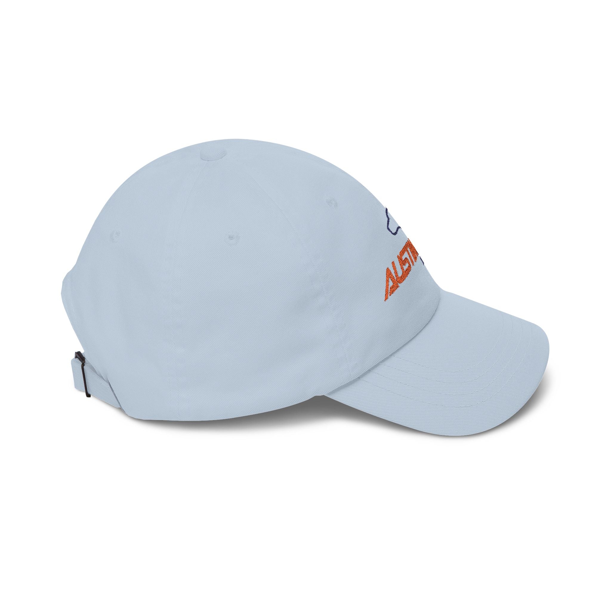 Farr Dad Cap