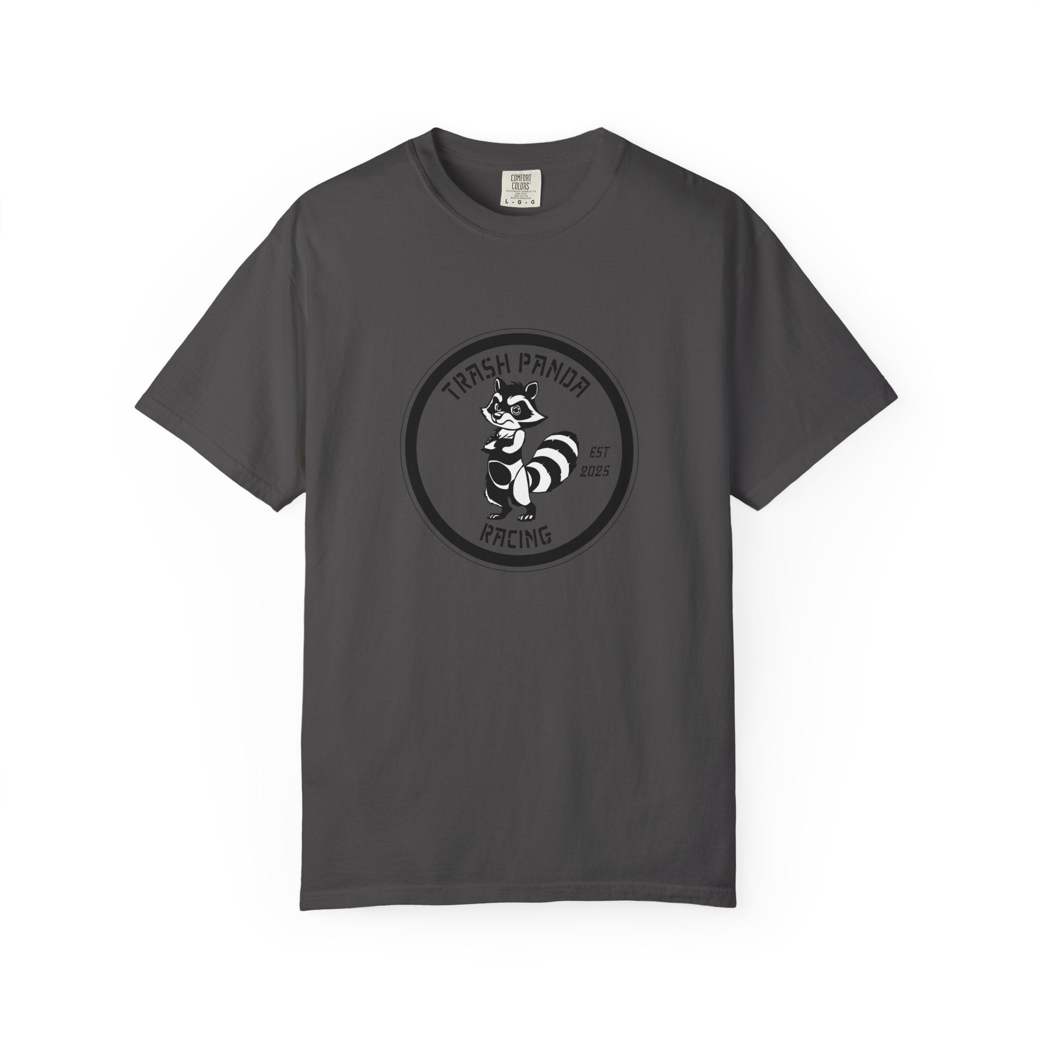 TPR Comfort Color - NO Pocket