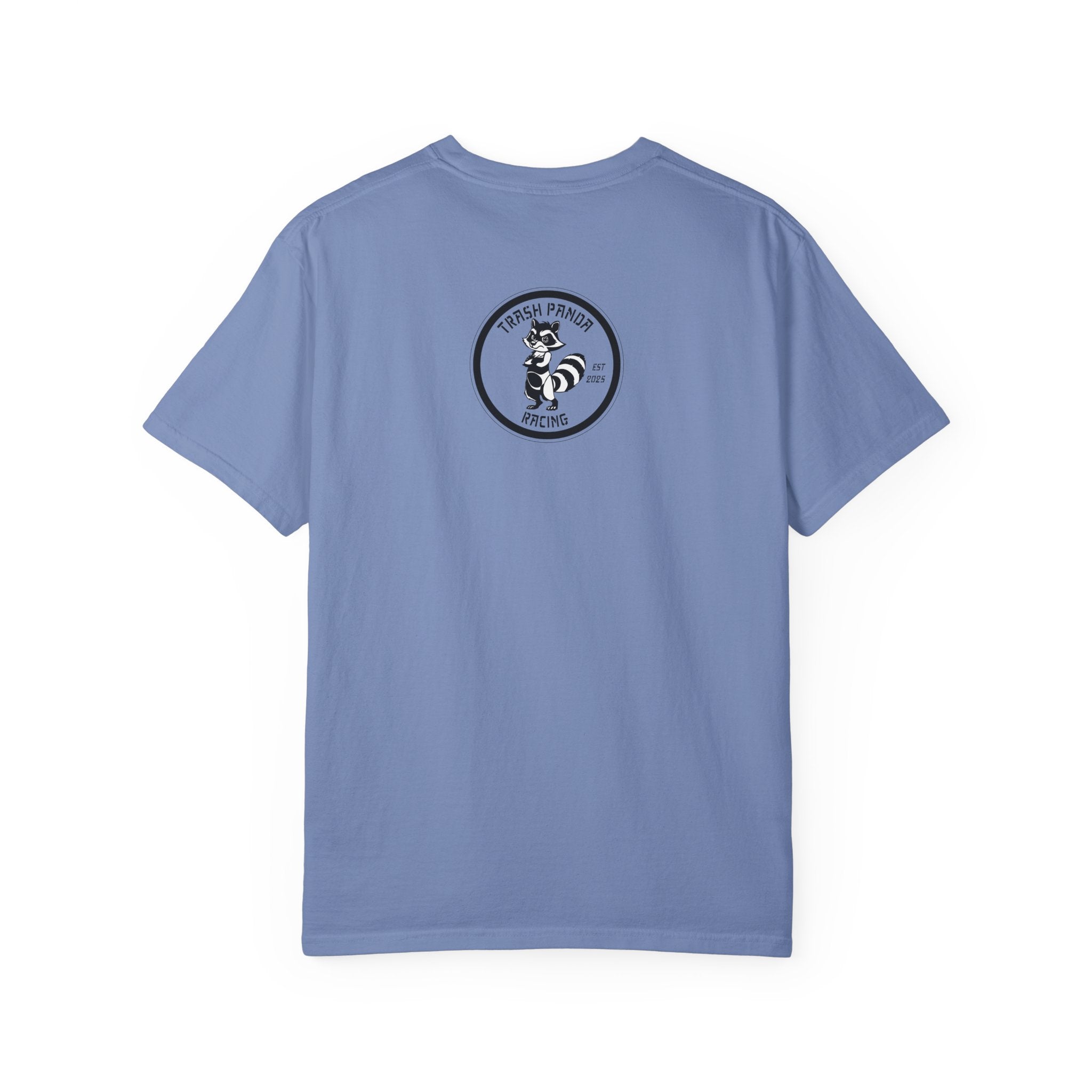 TPR Comfort Color - NO Pocket