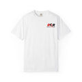 DCR VIR 24HR Comfort Colors