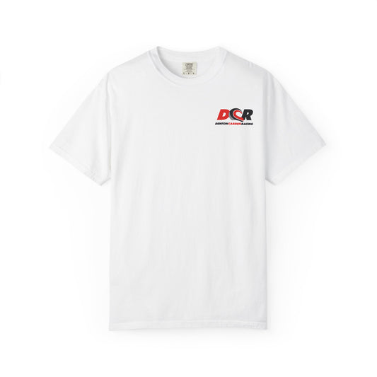 DCR VIR 24HR Comfort Colors
