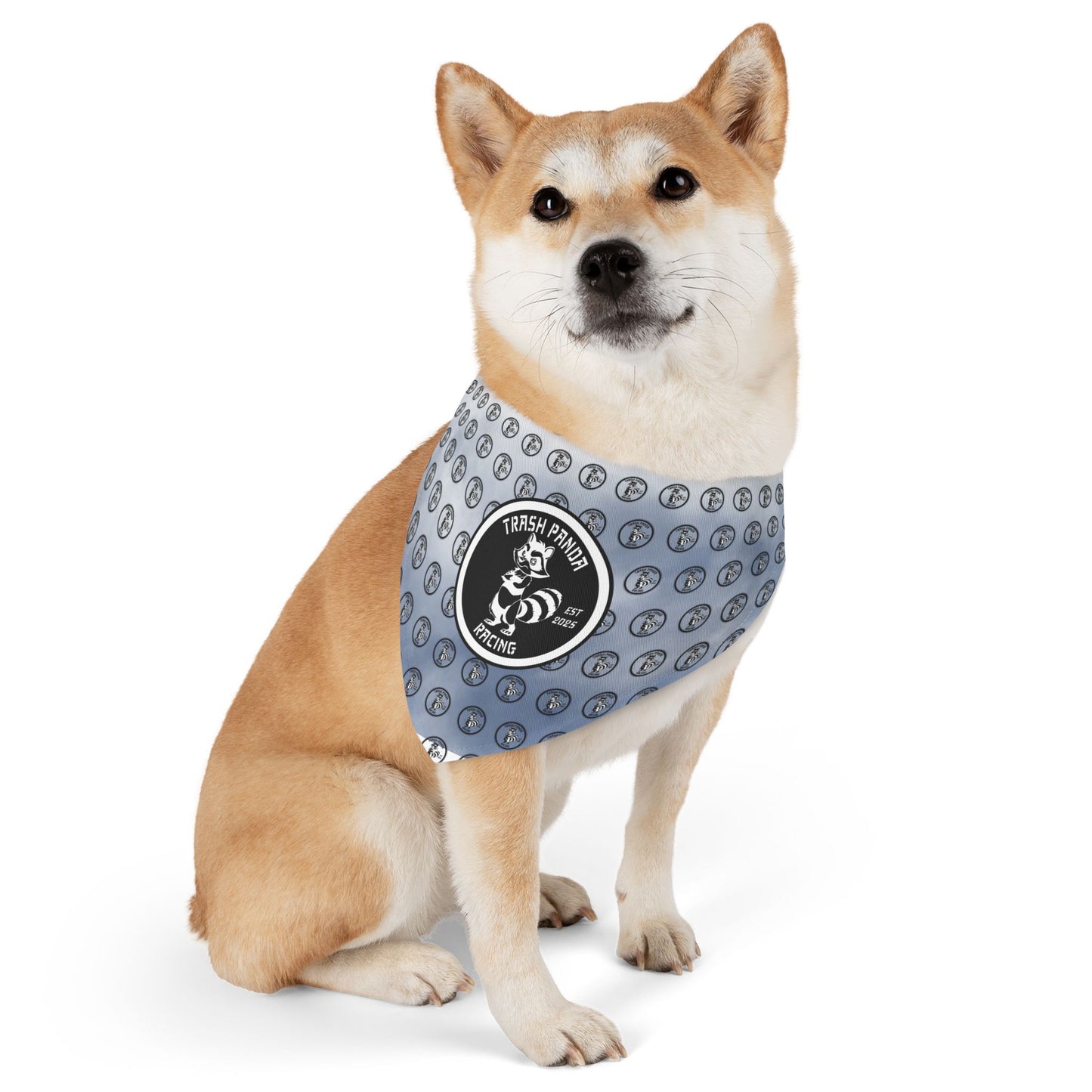 Doggy Bandana