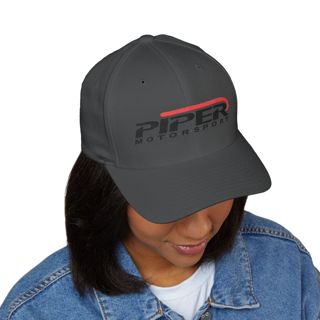 Piper Motorsport Flexfit