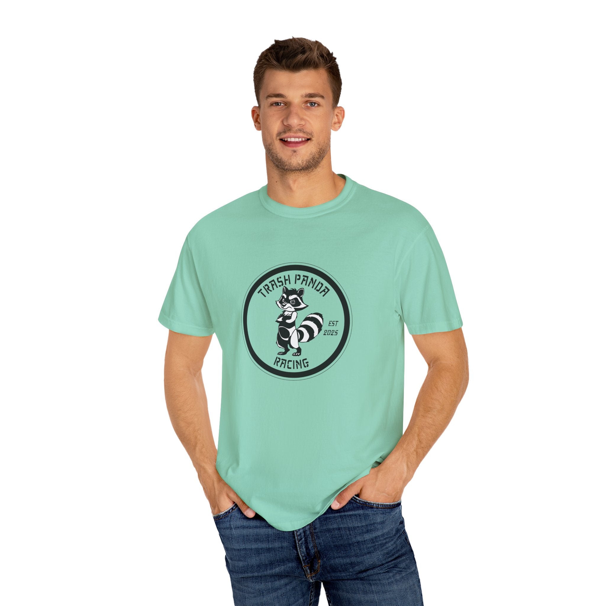 TPR Comfort Color - NO Pocket