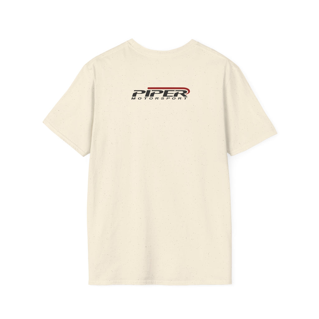 Franken-Benz Gildan Softstyle T