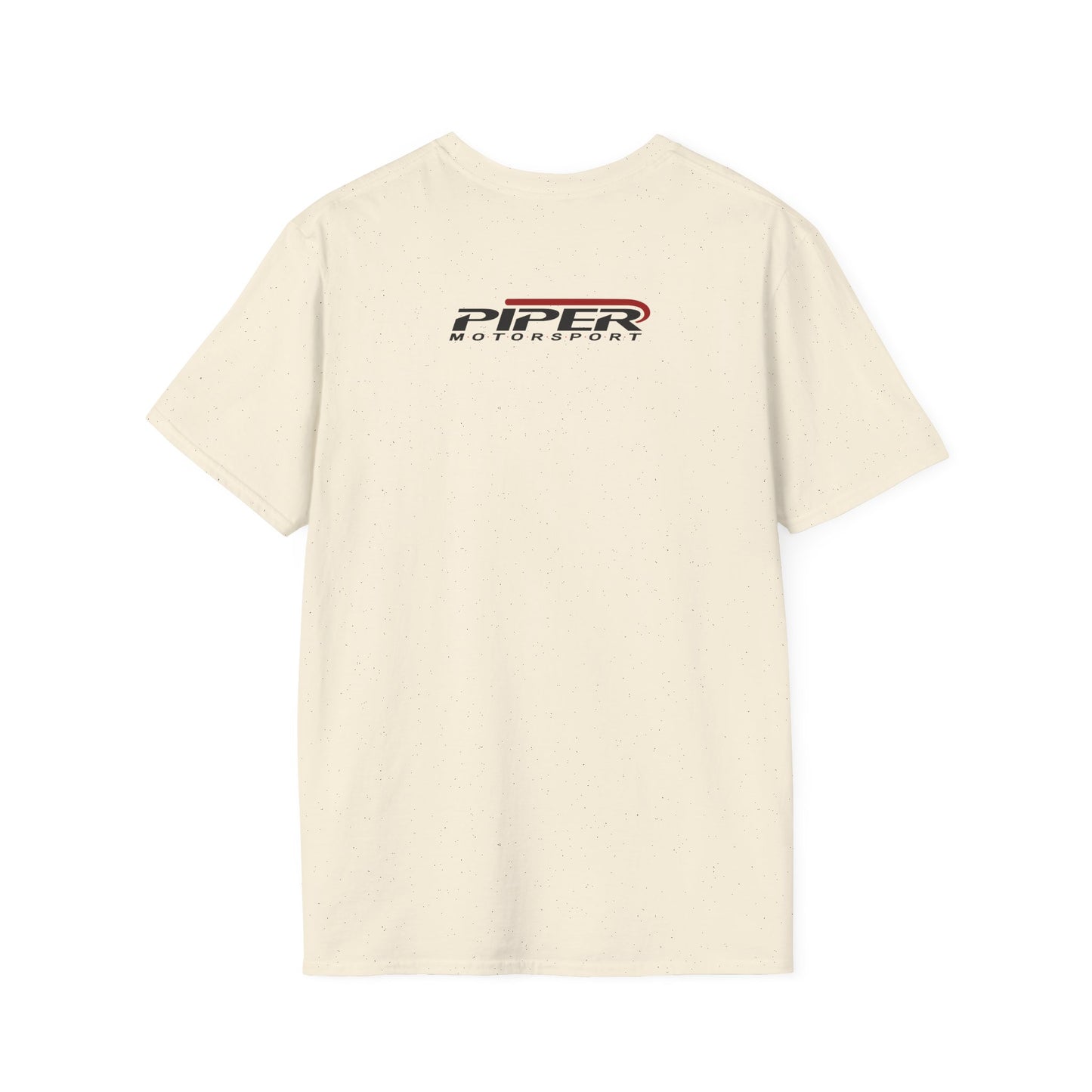 Franken-Benz Gildan Softstyle T