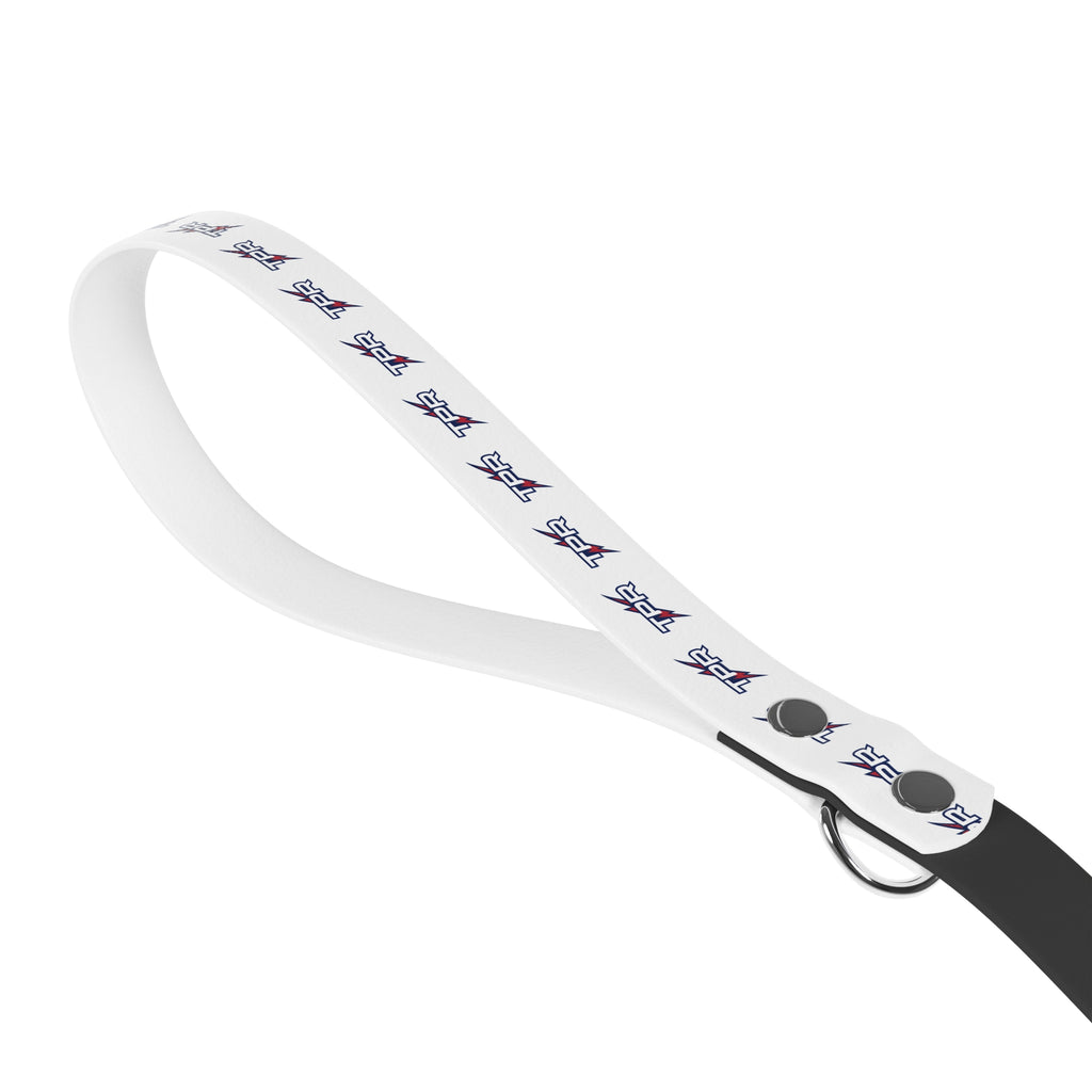 TPR Leash