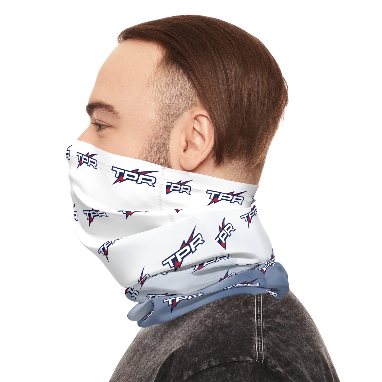 Neck Gaiter