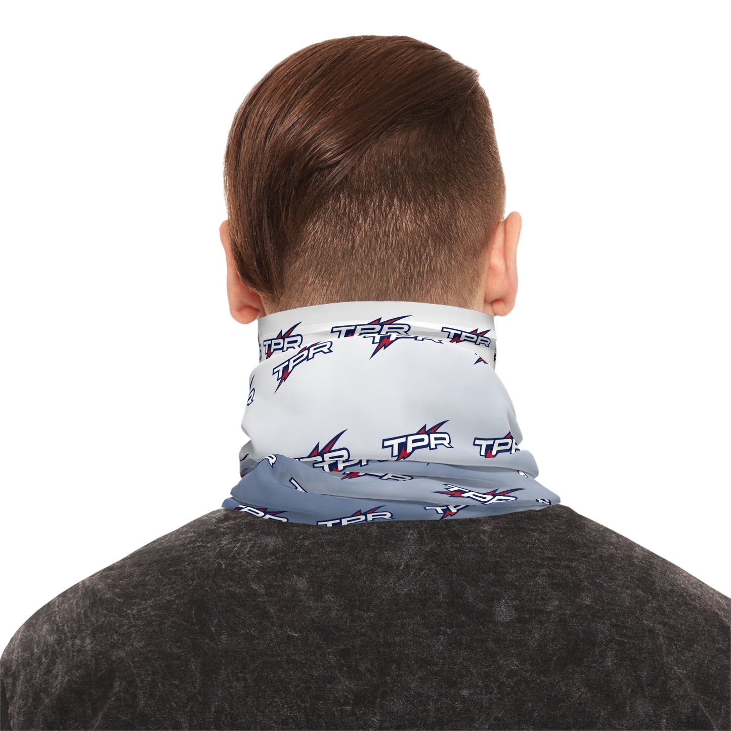 Neck Gaiter