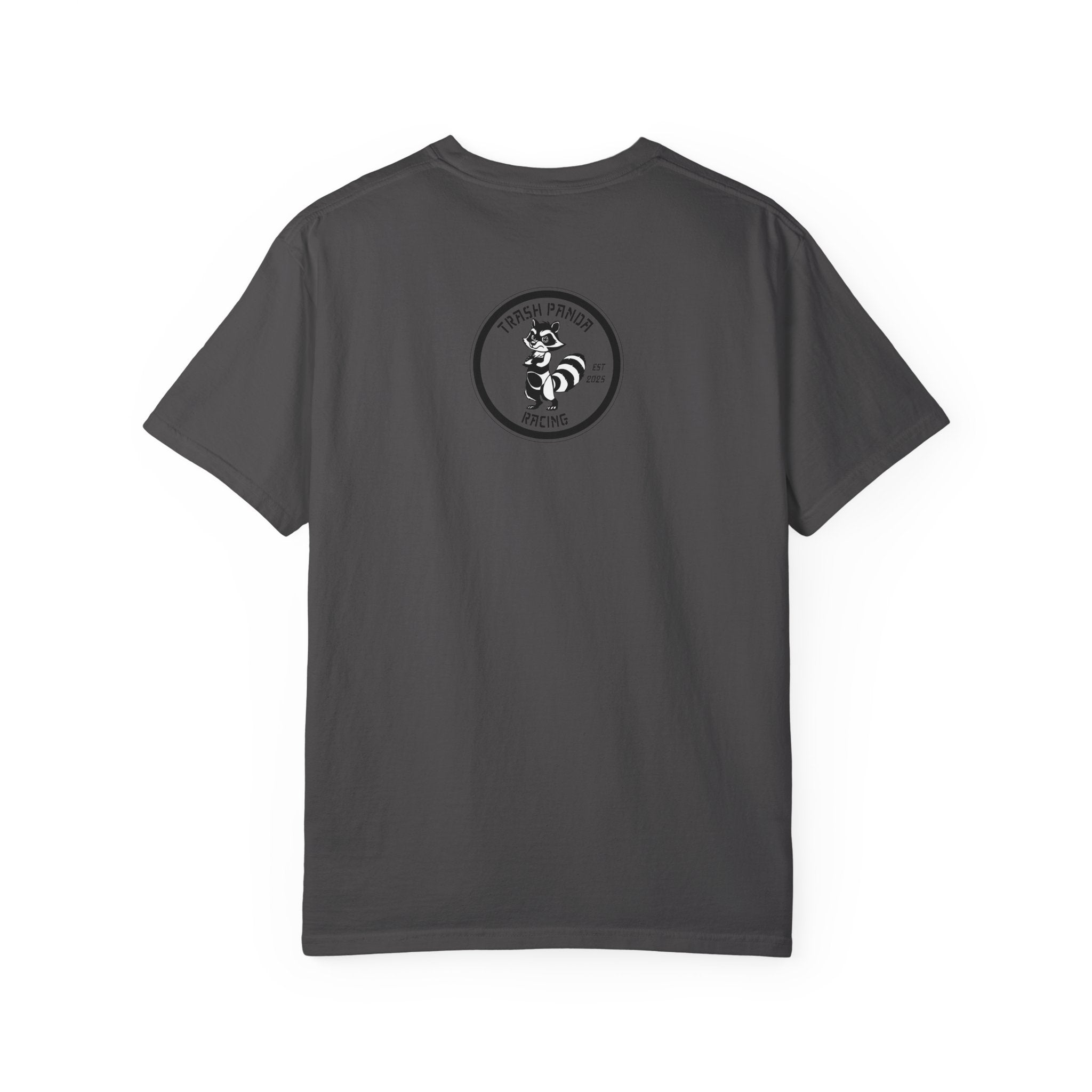 TPR Comfort Color - NO Pocket