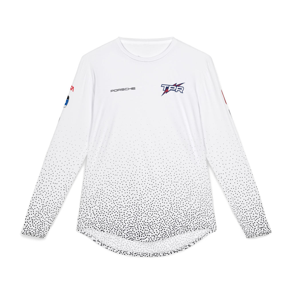 TPR UV Protection