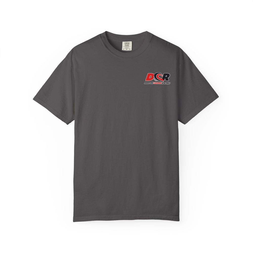 DCR VIR 24HR Comfort Colors