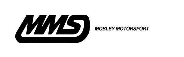Mobley Motorsport